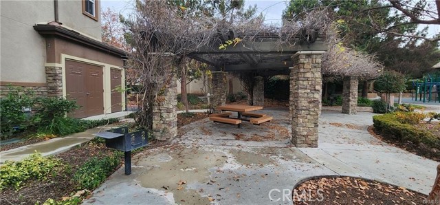 Detail Gallery Image 17 of 22 For 8692 9th #19,  Rancho Cucamonga,  CA 91730 - 3 Beds | 2/1 Baths