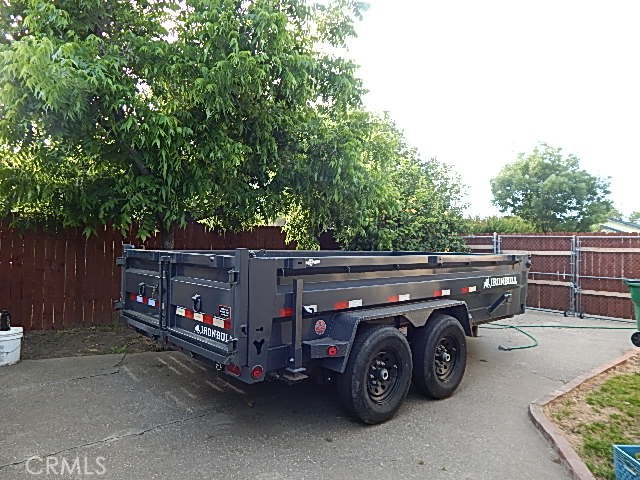 1427 Yolo Street, Corning CA: https://media.crmls.org/medias/f0d3b506-62b3-40c2-90d7-d06d5d2053df.jpg