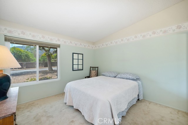 30590 Plumas Street, Lake Elsinore CA: https://media.crmls.org/medias/f0d3ca29-9464-41ce-81a5-e2be9e5cb69b.jpg