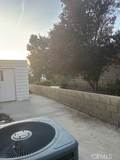 Detail Gallery Image 20 of 23 For 38676 via Taffia, Murrieta,  CA 92563 - 2 Beds | 2 Baths