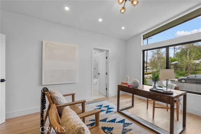 24201 Caris Street, Woodland Hills CA: https://media.crmls.org/medias/f0d3d1a5-b387-445a-b67c-94ae249caa1a.jpg