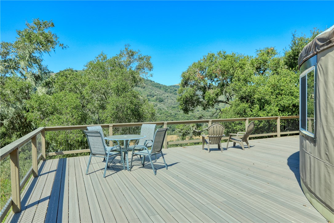 Detail Gallery Image 31 of 44 For 10205 Suey Creek Rd, Nipomo,  CA 93454 - 6 Beds | 4 Baths