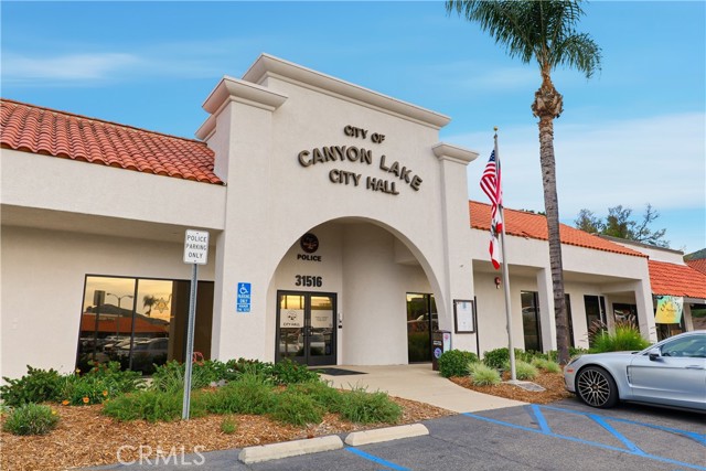 Detail Gallery Image 60 of 60 For 22306 Pin Tail Dr, Canyon Lake,  CA 92587 - – Beds | – Baths