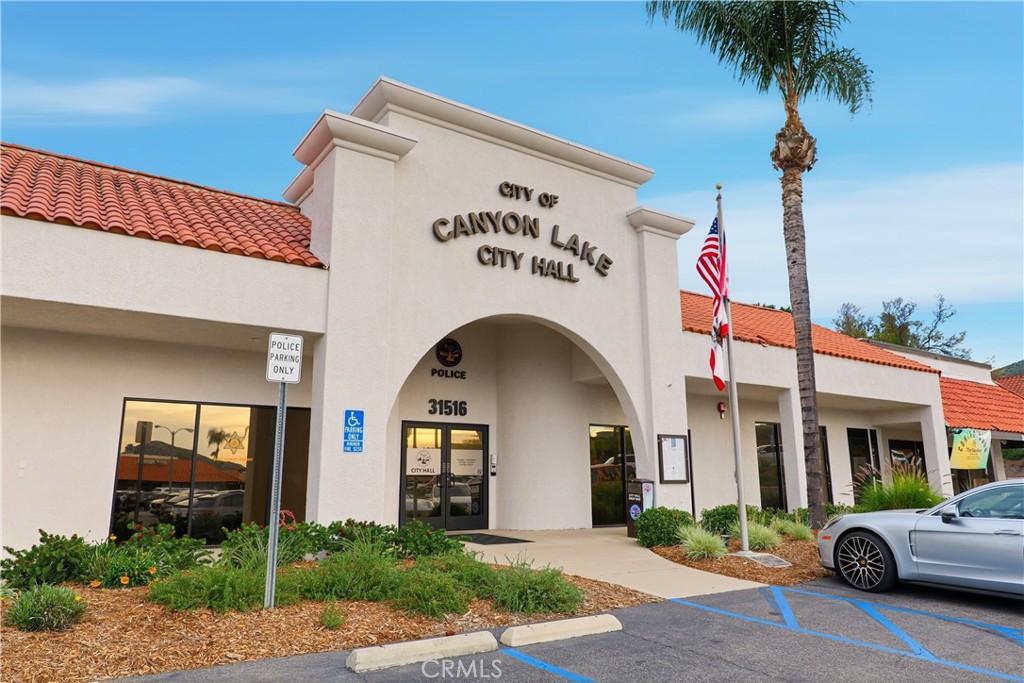 MLS #PW25278578 image #59