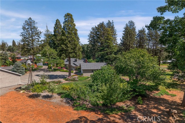 6153 Twin, Paradise CA: https://media.crmls.org/medias/f0d3f5c3-294e-4258-9cb9-df6eeeb13f3b.jpg