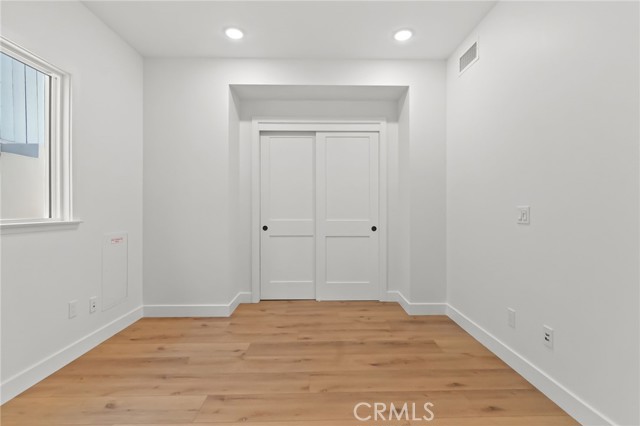 Detail Gallery Image 17 of 39 For 34074 Colegio Dr, Dana Point,  CA 92629 - 4 Beds | 3 Baths