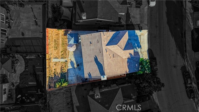 Detail Gallery Image 38 of 44 For 3902 Bluff, Perris,  CA 92571 - 4 Beds | 2/1 Baths