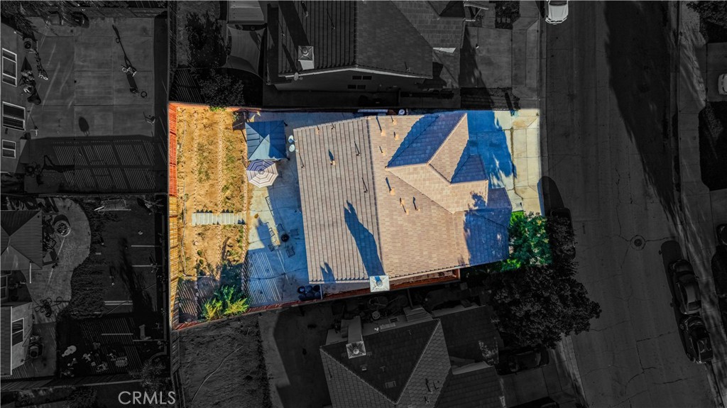 MLS #IV25267694 image #37