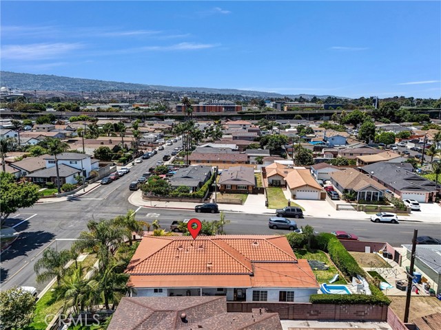 1104 Frigate, Wilmington CA: https://media.crmls.org/medias/f0d40ea7-819a-472a-8af9-8995aed0968c.jpg
