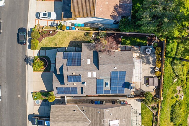 Image 46 of 52 For 28782 Bolanos