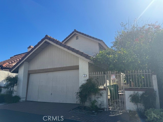 8 Filare, Irvine, CA 92620