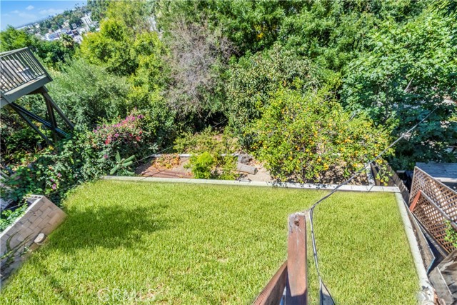 1419 Angelus Avenue, Los Angeles CA: https://media.crmls.org/medias/f0d42c28-e1b2-495a-8e95-87ee1770ab02.jpg