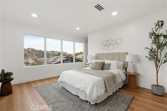 Detail Gallery Image 16 of 39 For 5040 Williams St, Los Angeles,  CA 90032 - 2 Beds | 2 Baths