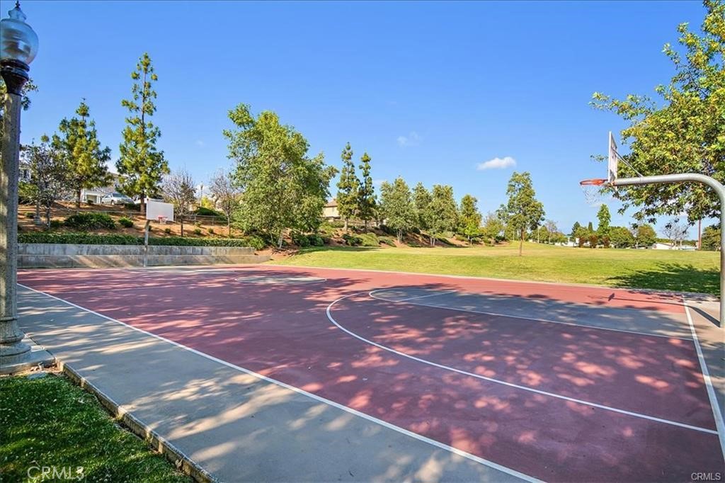 F0d430e1 Ae4f 440c 86b2 E99b45bf93dc