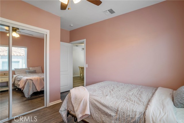 118 Prospect Avenue, Redondo Beach, California 90277, 4 Bedrooms Bedrooms, ,3 BathroomsBathrooms,Residential,Sold,Prospect,PV18117287