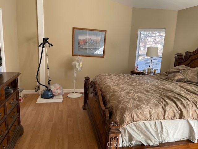 Detail Gallery Image 11 of 36 For 15015 Lockwood Valley, Frazier Park,  CA 93225 - 3 Beds | 2 Baths