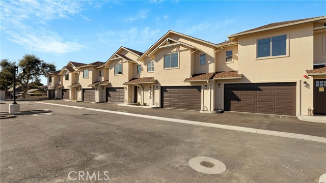 358 S Halcyon Road, Arroyo Grande CA: https://media.crmls.org/medias/f0d45fb7-f758-4718-a689-de200dd5e59f.jpg