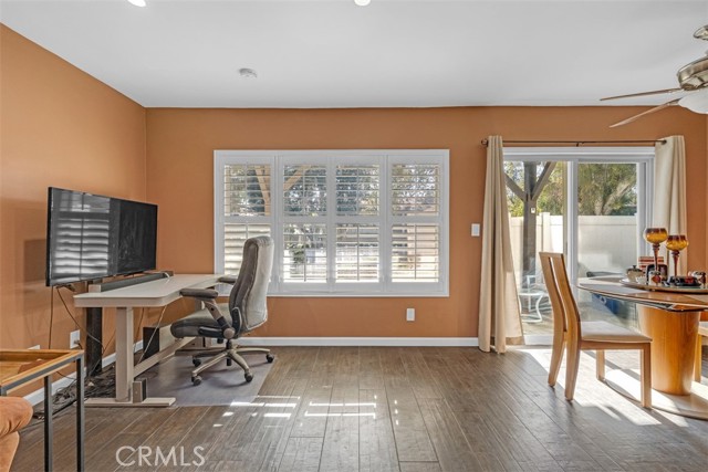 Detail Gallery Image 8 of 22 For 1200 W Lambert Rd #41,  La Habra,  CA 90631 - 1 Beds | 1 Baths