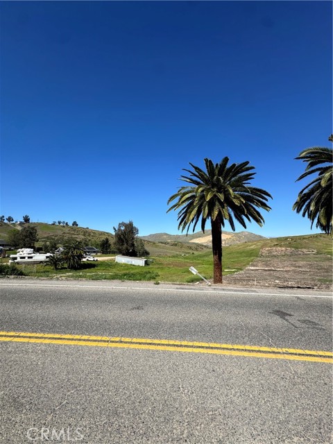 Detail Gallery Image 2 of 11 For 0 Vacant Land, Lake Elsinore,  CA 92530 - – Beds | – Baths