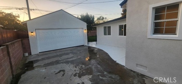 Detail Gallery Image 36 of 39 For 11531 Kathy Ln, Garden Grove,  CA 92840 - 3 Beds | 1/1 Baths