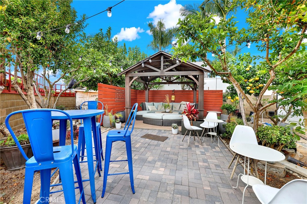 MLS #OC26160501 image #39