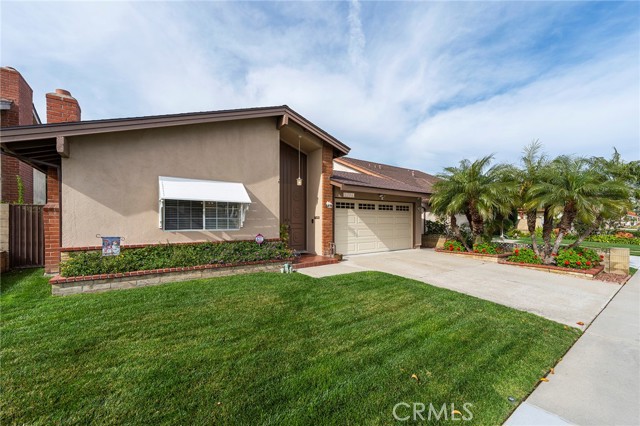 Image 3 for 19129 Pires Ave, Cerritos, CA 90703