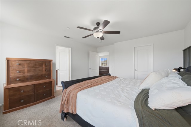 Detail Gallery Image 35 of 49 For 3439 Joshua Tree Ct, Perris,  CA 92570 - 4 Beds | 2/1 Baths