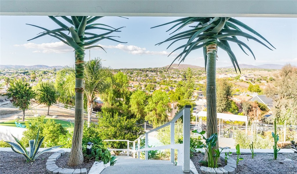 MLS #SW25229312 image #28