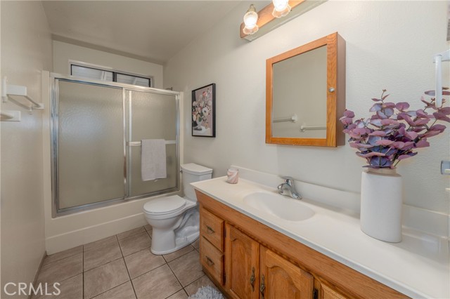 Detail Gallery Image 19 of 44 For 7397 Evergreen Dr, Kelseyville,  CA 95451 - 2 Beds | 2 Baths