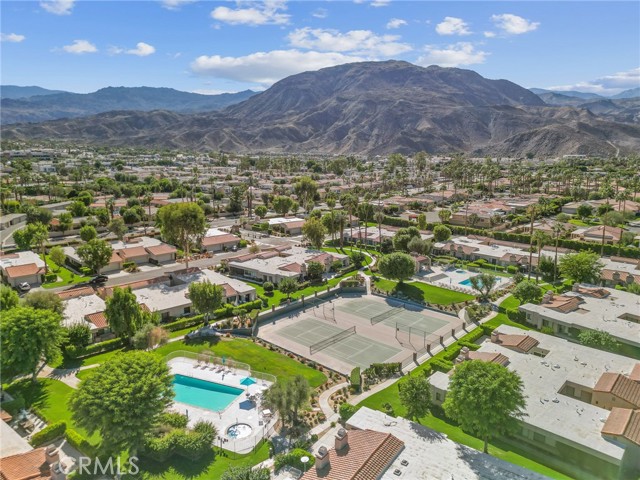 Front Image Thumbnail for CRIG26057713