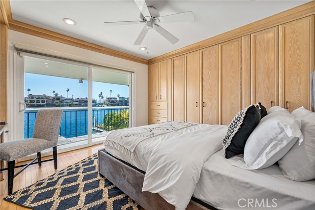 Image 42 of 60 For 5585 Corso Di Napoli