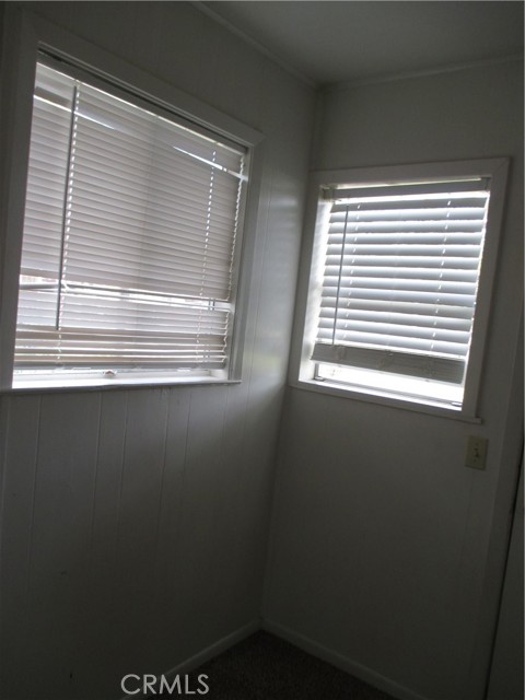 Detail Gallery Image 26 of 43 For 525 High, Oroville,  CA 95965 - 2 Beds | 1 Baths