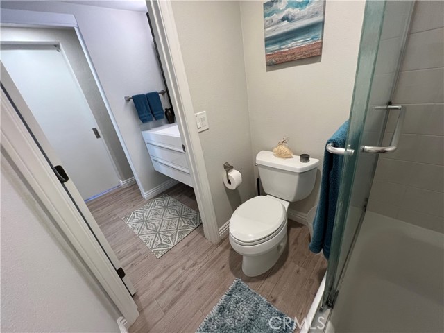 34026 Selva Road # 70, Dana Point, California 92629, 1 Bedroom Bedrooms, ,1 BathroomBathrooms,Residential Lease,For Rent,34026 Selva Road # 70,CROC23150724