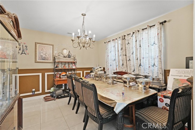 Detail Gallery Image 17 of 51 For 28385 Crispin, Moreno Valley,  CA 92555 - 6 Beds | 3/1 Baths