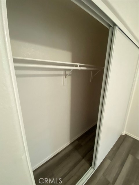 14495 Moon Valley Street, Victorville CA: https://media.crmls.org/medias/f0d4fdb6-19c5-4814-b80a-1bec81b1a9a3.jpg