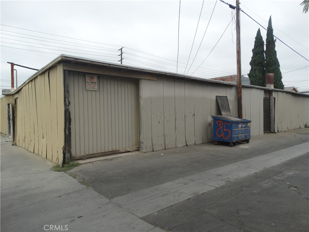 MLS #RS25185448 img 1