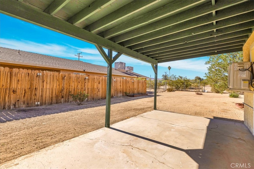 MLS #JT25251809 image #31