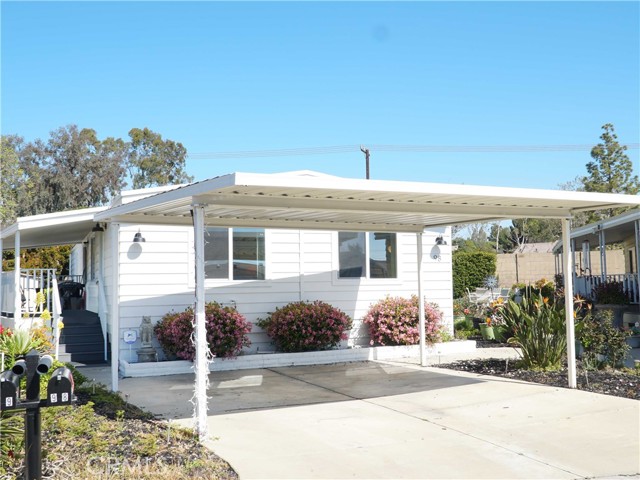 18601 Newland Street #98, Huntington Beach, CA, 92646 18601 Newland Street #98, Huntington Beach, CA, 92646