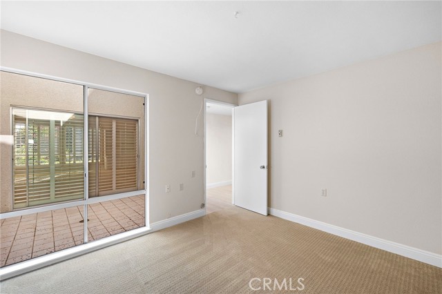 Detail Gallery Image 11 of 22 For 384 Avenida Castilla a,  Laguna Woods,  CA 92637 - 2 Beds | 1 Baths