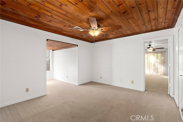 Detail Gallery Image 22 of 36 For 6040 Tiffin Ct, Magalia,  CA 95954 - 4 Beds | 2/1 Baths