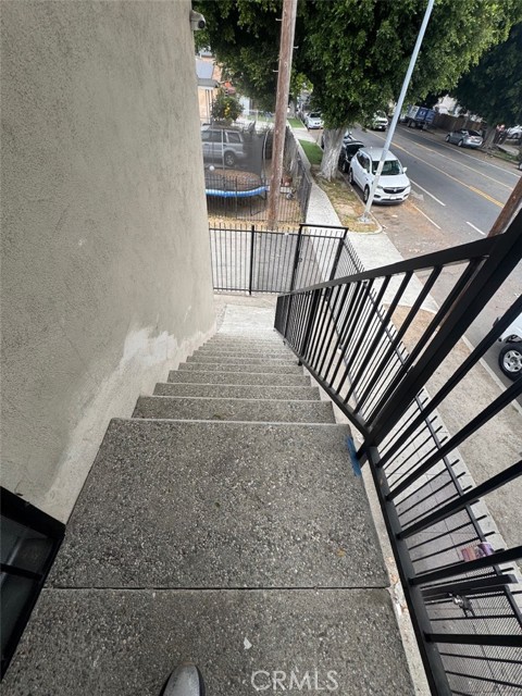 Detail Gallery Image 56 of 71 For 9205 S San Pedro St, Los Angeles,  CA 90003 - – Beds | – Baths