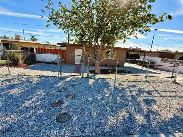 Front Image Thumbnail for CRCV25275799