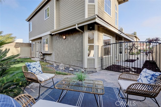 2017 Curtis Avenue, Redondo Beach, California 90278, 3 Bedrooms Bedrooms, ,2 BathroomsBathrooms,Residential,Sold,Curtis,SB21161029