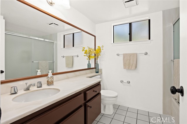 Detail Gallery Image 29 of 38 For 674 E Workman St, Covina,  CA 91723 - 2 Beds | 2/1 Baths