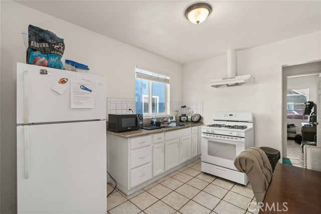 Detail Gallery Image 36 of 54 For 1120 1124 E Hellman St, Long Beach,  CA 90813 - – Beds | – Baths