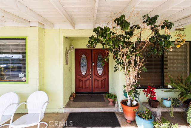 Detail Gallery Image 5 of 43 For 2160 Temescal Ave, Norco,  CA 92860 - 4 Beds | 2 Baths