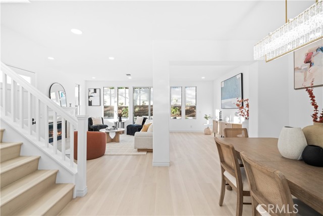 Detail Gallery Image 19 of 75 For 2 via Helena, Rancho Santa Margarita,  CA 92688 - 3 Beds | 2/1 Baths