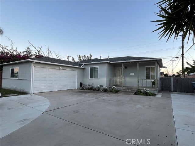 Image 2 for 7792 Ledon Way, Midway City, CA 92655