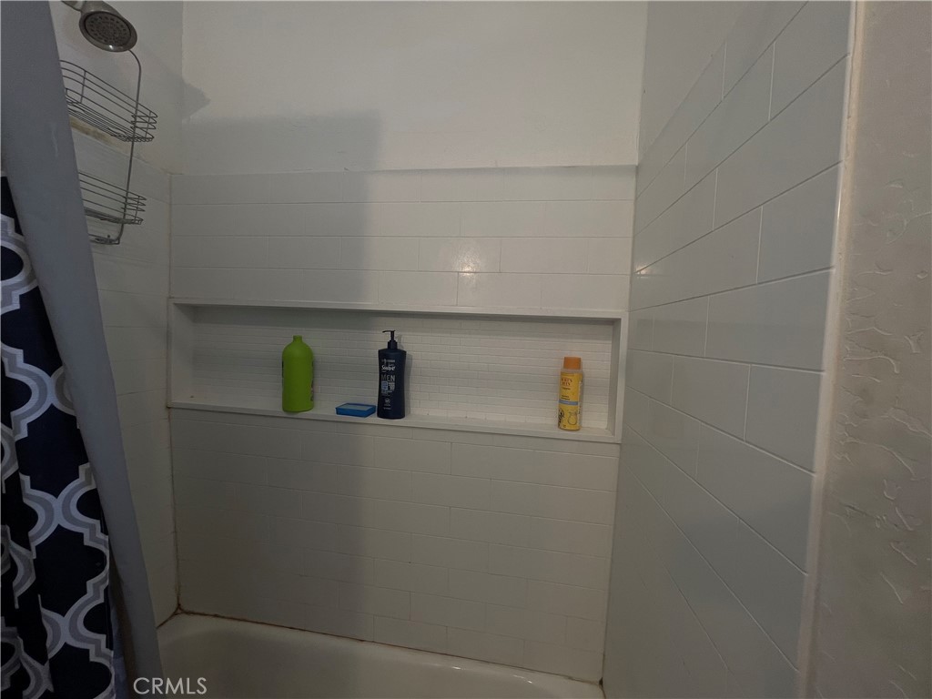 MLS #DW25150231 image #24