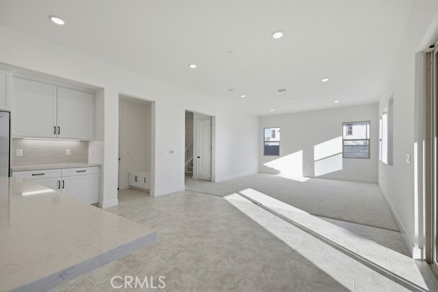 Detail Gallery Image 26 of 64 For 452 Botanic Way, Rancho Mission Viejo,  CA 92694 - 4 Beds | 3 Baths